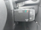 2019-renault-clio-09-tce-gt-line-small-15