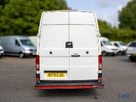 2021-man-tge-20-td-3140-long-140pseu6-rwd-high-roof-van-small-4
