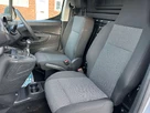 2019-vauxhall-combo-16cdti-edition-2000-100pseu6-small-20