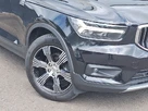 2021-volvo-xc40-15-t3-inscription-163bhp-geartronic-small-8