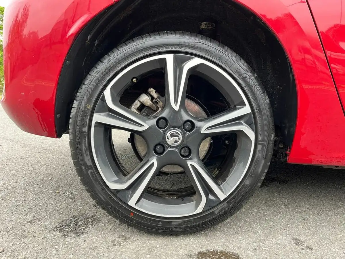 2021-vauxhall-corsa-12-turbo-sri-premium-100ps-big-17