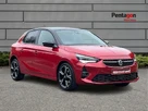 2021-vauxhall-corsa-12-turbo-sri-premium-100ps-small-0