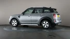 2021-mini-countryman-15-cooper-classic-small-73