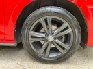 2018-volkswagen-polo-10-tsi-r-line-95ps-5d-small-17