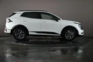 2025-kia-sportage-16-t-gdi-gt-line-207bhp-hev-auto-small-32