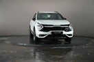 2025-kia-sportage-16-t-gdi-gt-line-207bhp-hev-auto-small-4