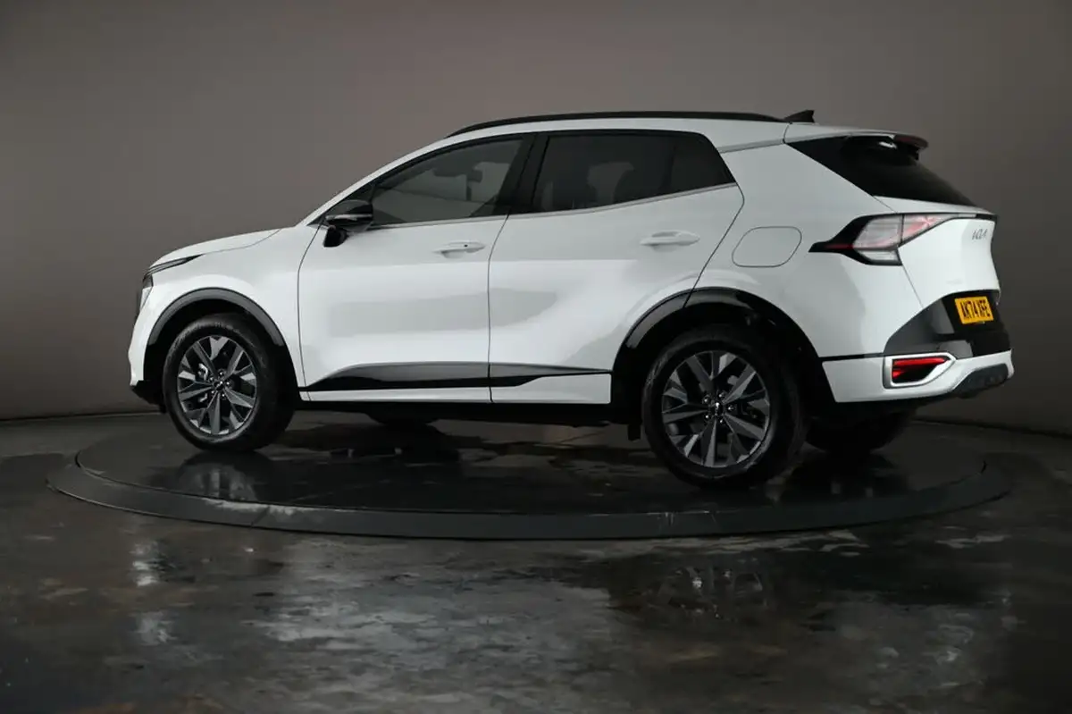 2025-kia-sportage-16-t-gdi-gt-line-207bhp-hev-auto-big-17