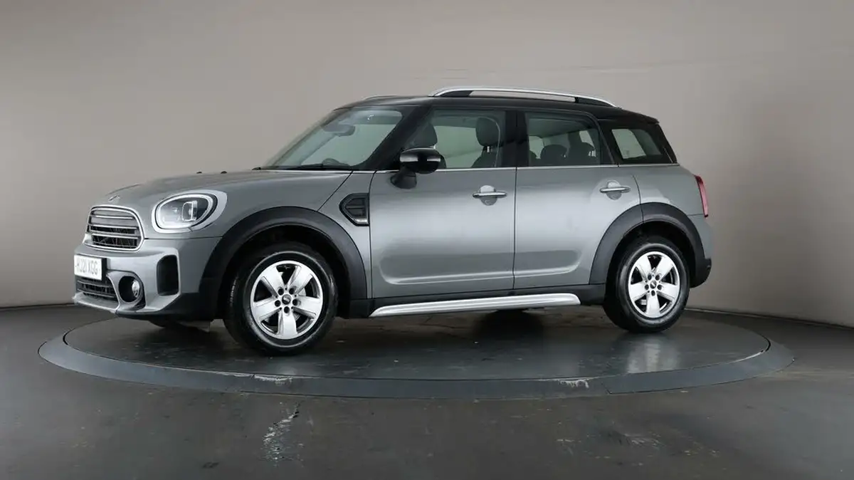 2021-mini-countryman-15-cooper-classic-big-38