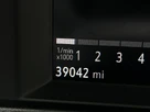 2021-vauxhall-corsa-12-turbo-sri-premium-100ps-small-28