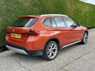 2013-bmw-x1-20td-sdrive20d-xline-small-1