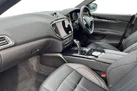 2022-maserati-ghibli-20-gt-1995cc-small-20