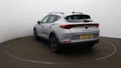 2021-cupra-formentor-15-tsi-v1-dsg-small-60