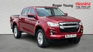 2022-isuzu-d-max-19td-dl20-double-pick-up-small-0