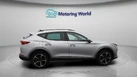 2021-cupra-formentor-15-tsi-v1-dsg-small-8