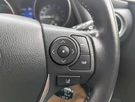 2017-toyota-auris-18-vvt-i-hsd-business-edition-tss-hatchback-small-17