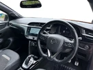 2022-vauxhall-corsa-12-turbo-ultimate-130ps-auto-small-4