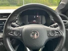2022-vauxhall-corsa-12-turbo-ultimate-130ps-auto-small-26