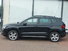 2024-seat-ateca-15-ecotsi-fr-small-3