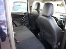 2013-citroen-c3-12-selection-82ps-small-25