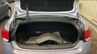 2006-lexus-gs-450h-35-cvt-small-6