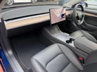 2021-tesla-model-3-e-standard-plus-small-23