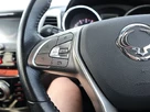 2017-kgm-ssangyong-tivoli-16-elx-small-33
