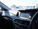 2019-infiniti-q30-16-luxe-156ps-city-black-dct-small-31