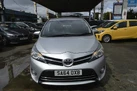 2014-toyota-verso-18-icon-7st-small-6