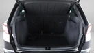 2022-cupra-ateca-20-tsi-vz3-small-25