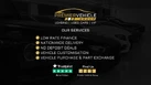 2023-lamborghini-urus-40-no-trim-small-44