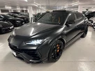 2023-lamborghini-urus-40-no-trim-small-20