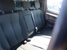 2018-isuzu-d-max-19td-yukon-nav-double-pickup-small-21