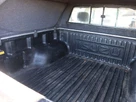 2018-isuzu-d-max-19td-yukon-nav-double-pickup-small-17