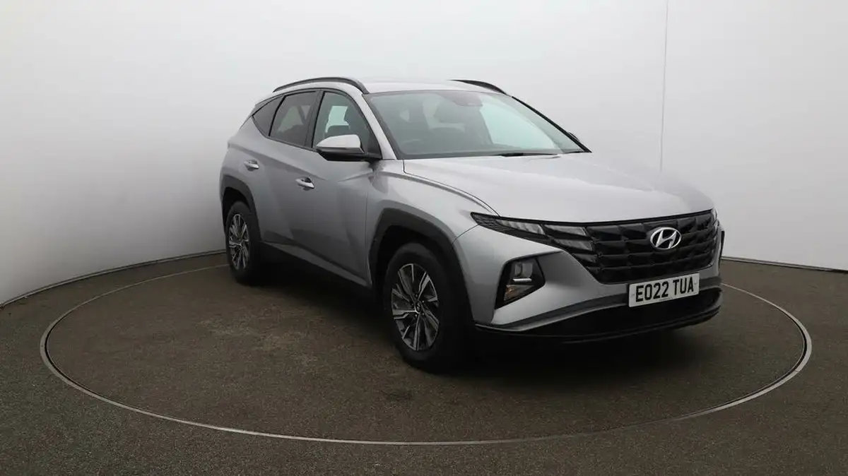 2022-hyundai-tucson-16-t-gdi-se-connect-150ps-big-42