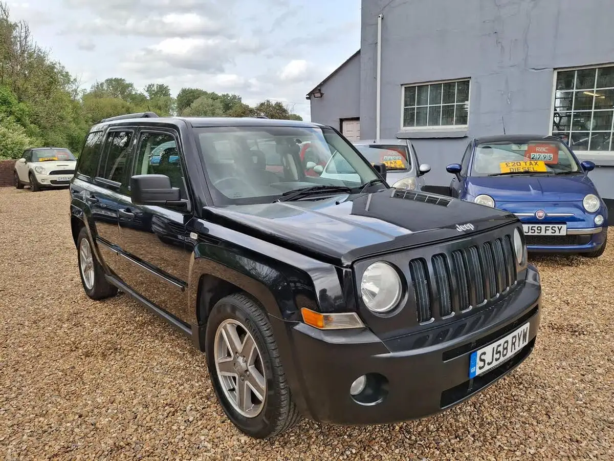 2008-jeep-patriot-24-limited-big-0