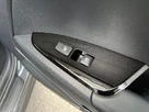 2024-kia-sportage-16-t-gdi-3-157bhp-48v-dct-small-22