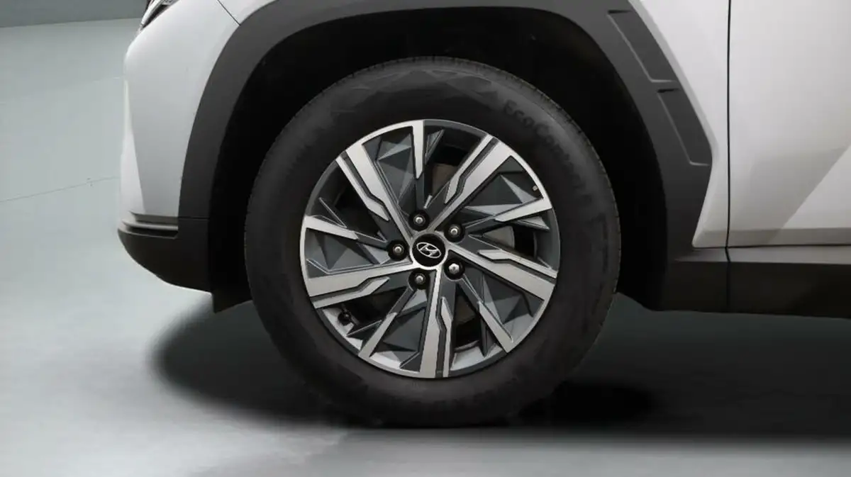 2022-hyundai-tucson-16-t-gdi-se-connect-150ps-big-18