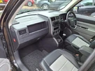 2008-jeep-patriot-24-limited-small-11