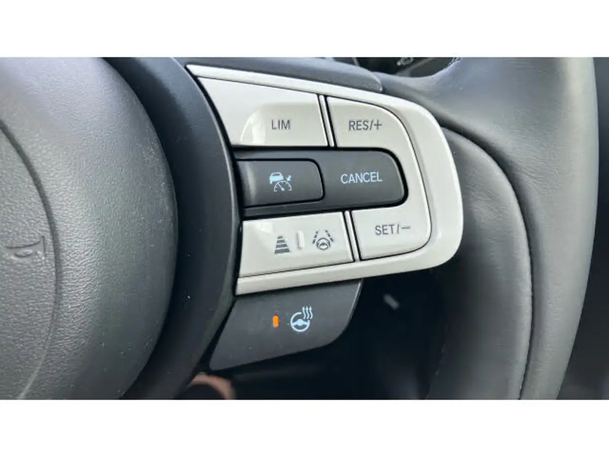 2021-honda-jazz-15-i-mmd-ex-107ps-big-25