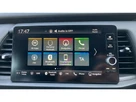 2021-honda-jazz-15-i-mmd-ex-107ps-small-12