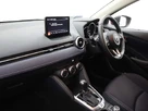 2022-mazda-mazda2-15-skyactiv-g-sport-small-10