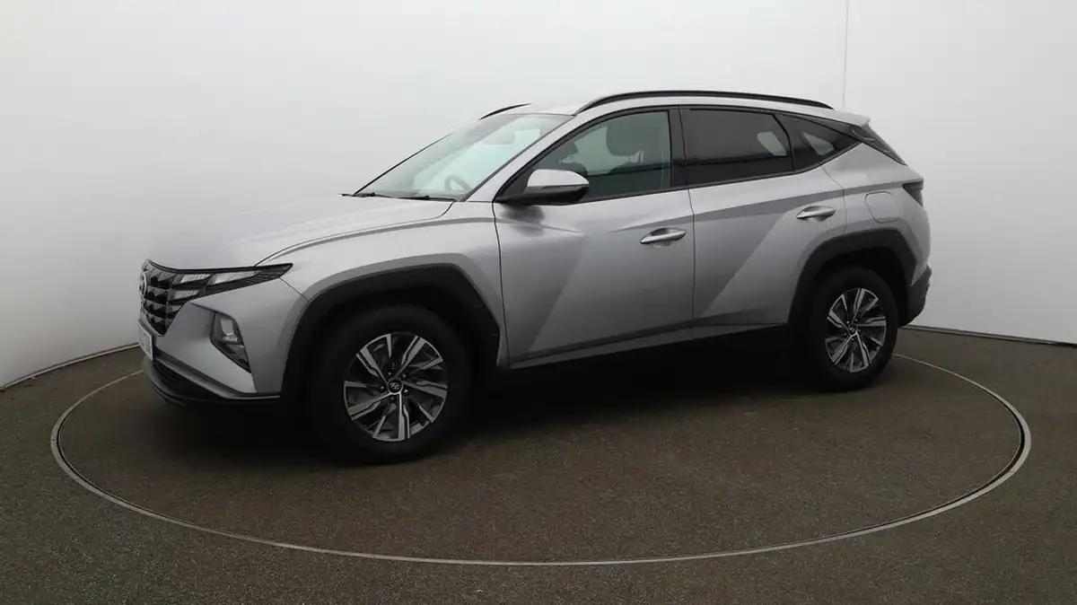 2022-hyundai-tucson-16-t-gdi-se-connect-150ps-big-66