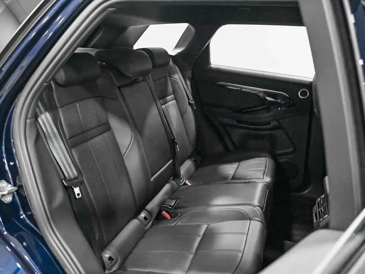 2022-land-rover-range-rover-evoque-20-d200-r-dynamic-se-big-20