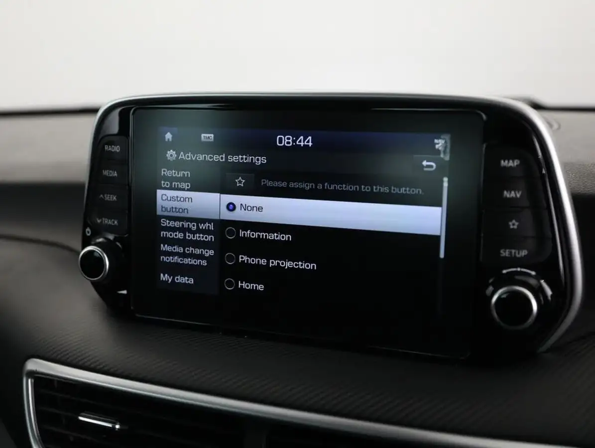 2019-hyundai-tucson-16-gdi-se-nav-big-37