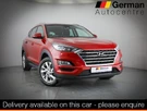 2019-hyundai-tucson-16-gdi-se-nav-small-0