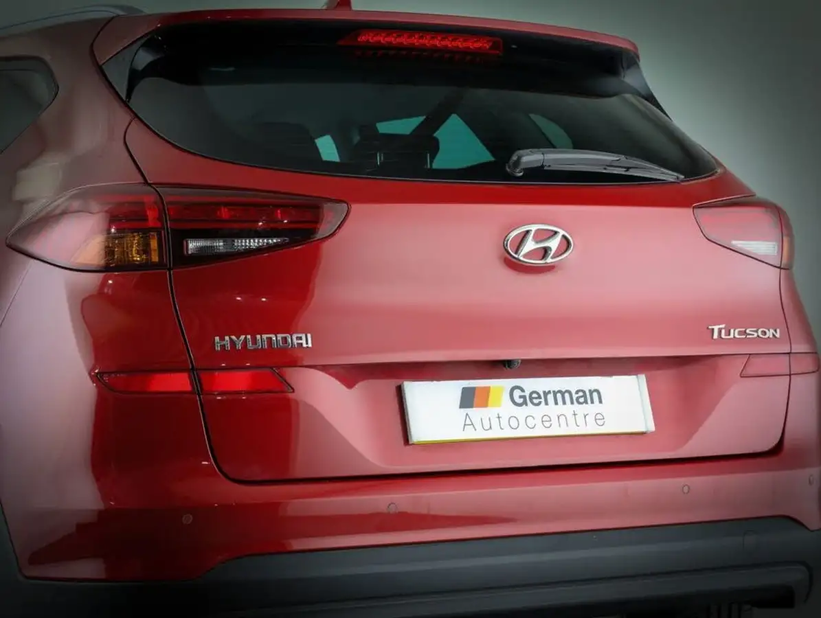 2019-hyundai-tucson-16-gdi-se-nav-big-13