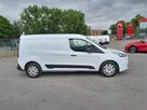 2024-ford-transit-connect-15-ecoblue-l2-230-trend-small-2