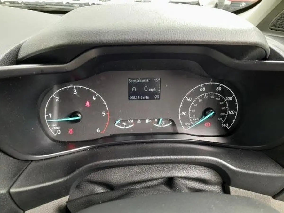 2024-ford-transit-connect-15-ecoblue-l2-230-trend-big-15