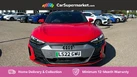 2022-audi-e-tron-gt-e-small-1