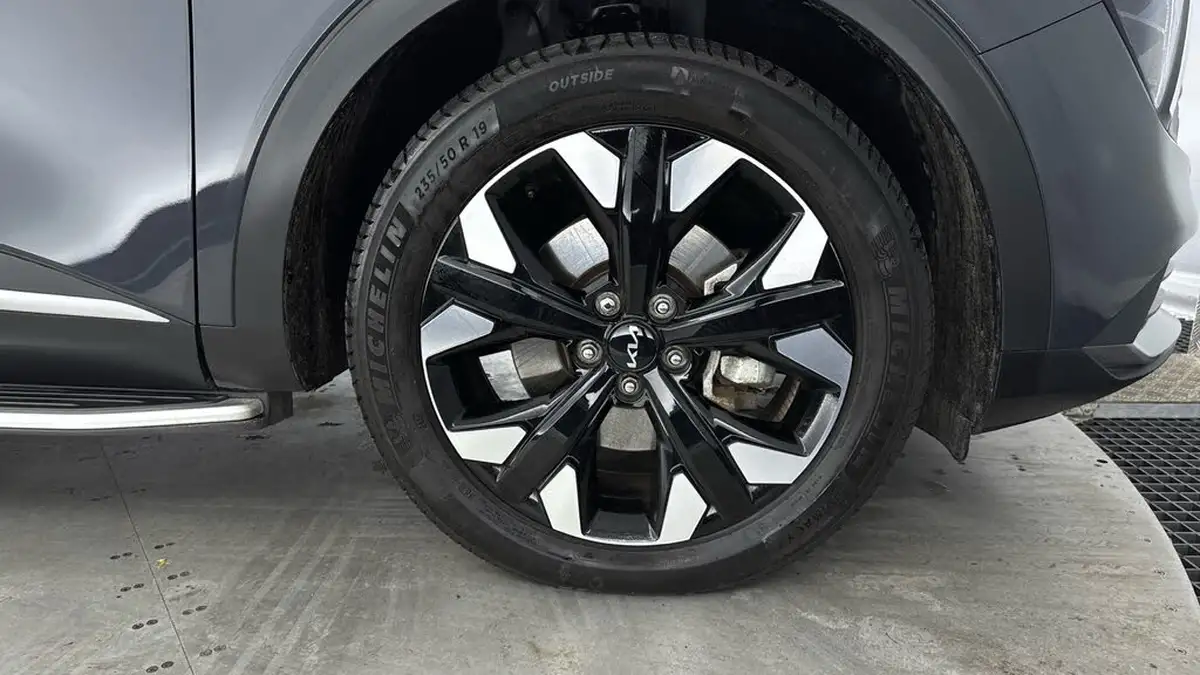 2023-kia-sportage-16-t-gdi-3-261bhp-awd-phev-auto-big-31